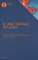 Il libro tibetano dei morti