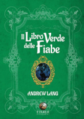 Il libro verde delle fiabe