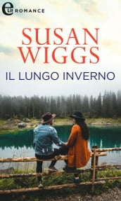 Il lungo inverno (eLit)