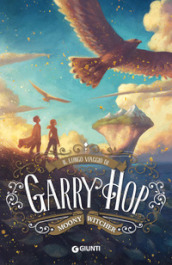 Il lungo viaggio di Garry Hop