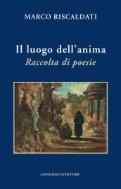 Il luogo dell anima