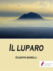 Il luparo