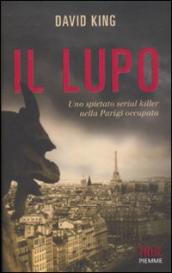 Il lupo