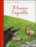 Il lupo e l agnello