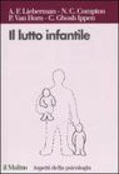 Il lutto infantile