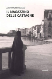 Il magazzino delle castagne