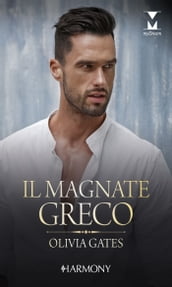 Il magnate greco