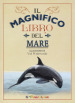 Il magnifico libro del mare