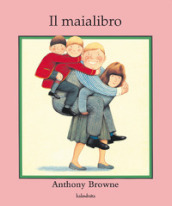 Il maialibro