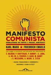 Il manifesto comunista