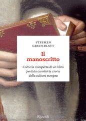 Il manoscritto