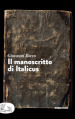 Il manoscritto di Italicus