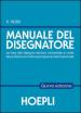 Il manuale del disegnatore