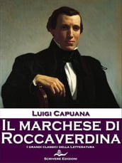 Il marchese di Roccaverdina