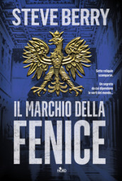 Il marchio della fenice