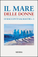 Il mare delle donne