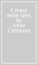 Il mare delle idee