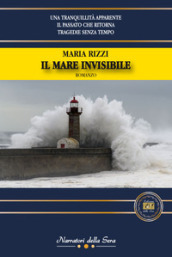 Il mare invisibile