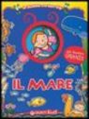 Il mare