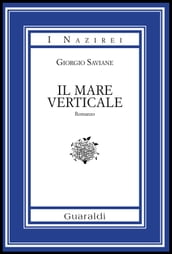 Il mare verticale