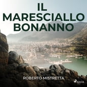 Il maresciallo Bonanno