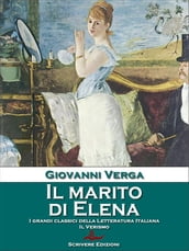 Il marito di Elena