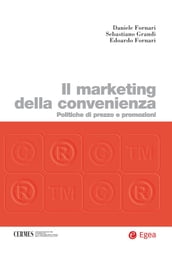 Il marketing della convenienza