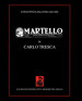 Il martello di Carlo Tresca