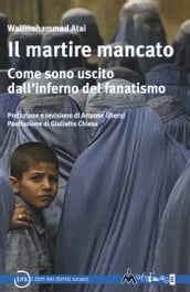 Il martire mancato