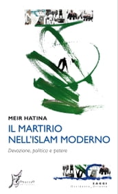 Il martirio nell Islam moderno