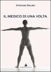 Il medico di una volta