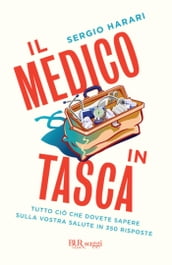 Il medico in tasca