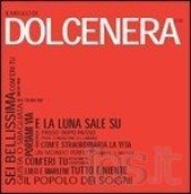 Il meglio di dolcenera