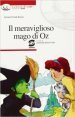 Il meraviglioso mago di Oz