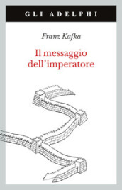 Il messaggio dell imperatore