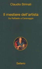 Il mestiere dell