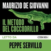 Il metodo del coccodrillo