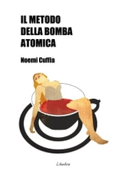 Il metodo della bomba atomica