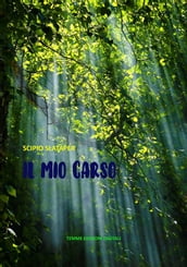 Il mio Carso