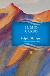 Il mio Carso