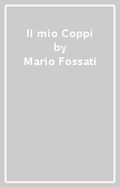 Il mio Coppi