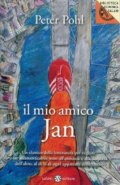 Il mio amico Jan