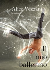 Il mio ballerino #2