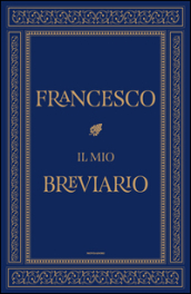 Il mio breviario