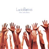 Il mio canto libero (cd blue)