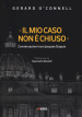 «Il mio caso non è chiuso». Conversazioni con Jacques Dupuis