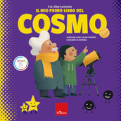 Il mio primo libro del cosmo