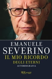 Il mio ricordo degli eterni