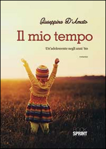 Il mio tempo - Giuseppina D