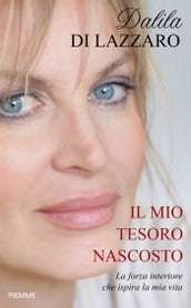 Il mio tesoro nascosto